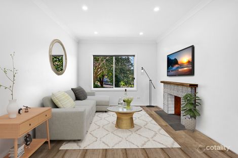 Property photo of 26 Mount Street Mount Saint Thomas NSW 2500