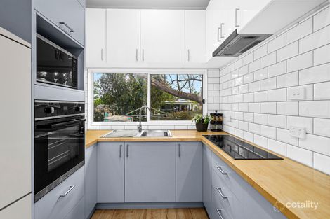 Property photo of 26 Mount Street Mount Saint Thomas NSW 2500