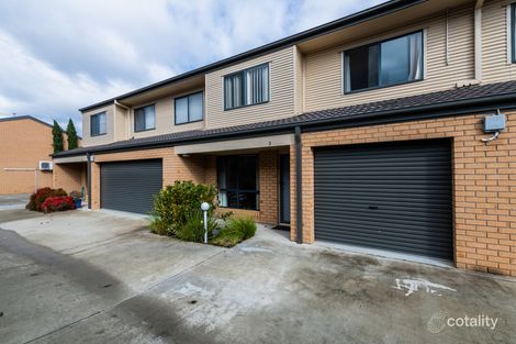 Property photo of 3/53 Erin Street Queanbeyan NSW 2620