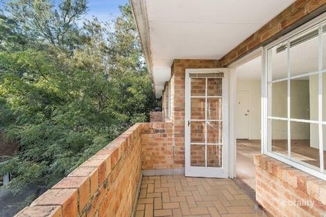 5/36 Khartoum Rd, Macquarie Park, NSW 2113