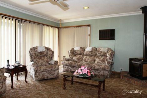 Property photo of 94 Munro Road Crestwood NSW 2620