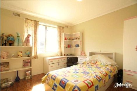 Property photo of 8/40 Sudbury Street Belmore NSW 2192