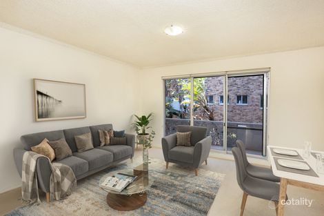 Property photo of 4/11 Jenkins Street Collaroy NSW 2097