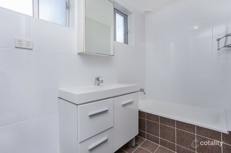 Property photo of 4/11 Jenkins Street Collaroy NSW 2097