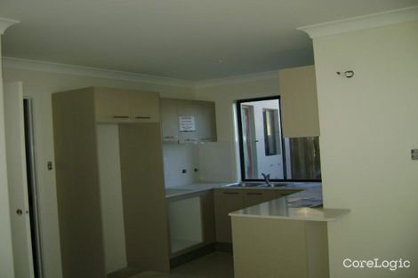 Property photo of 3/24 Kelso Street Chermside QLD 4032