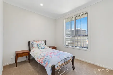 Property photo of 120A Hindmarsh Road Murray Bridge SA 5253