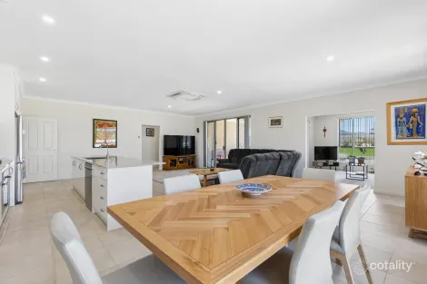 Property photo of 120A Hindmarsh Road Murray Bridge SA 5253