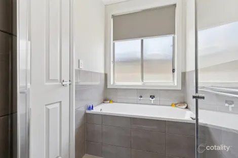 Property photo of 120A Hindmarsh Road Murray Bridge SA 5253