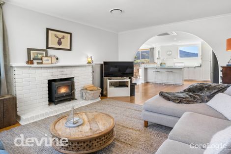 Property photo of 1 Lang Place Glenorchy TAS 7010