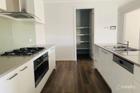 Property photo of 53 Gramercy Boulevard Point Cook VIC 3030