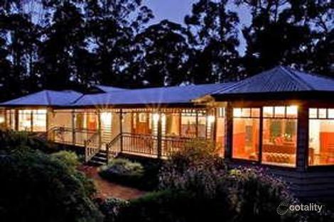 20 Glen Rd, Cockatoo, VIC 3781