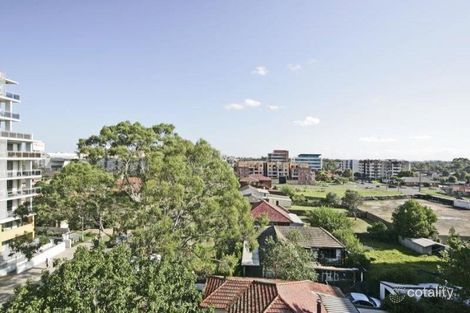 Property photo of 30/9-11 Bathurst Street Liverpool NSW 2170
