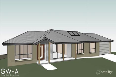 4 Red Cedar Rdge, Kew, NSW 2439