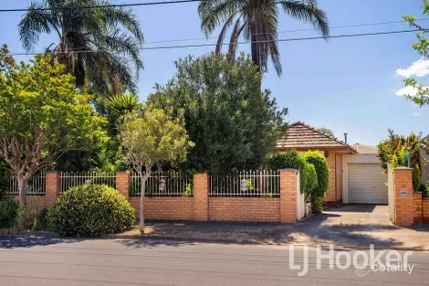 85 LIPSETT TCE, BROOKLYN PARK, SA 5032