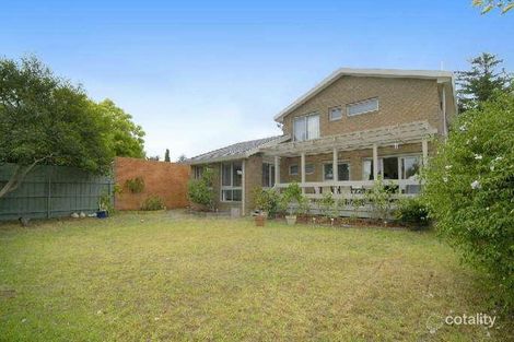 Property photo of 749 Waverley Road Glen Waverley VIC 3150