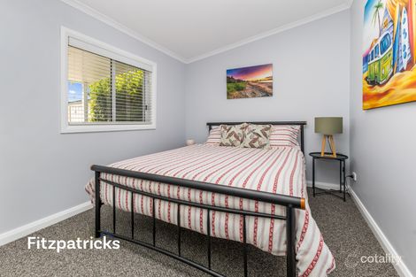 Property photo of 37 Evans Street Wagga Wagga NSW 2650