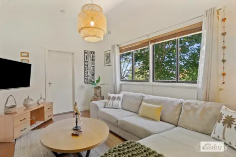 Property photo of 1/127 River Street South Murwillumbah NSW 2484