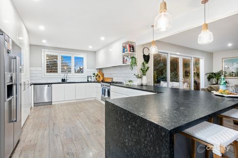 Property photo of 21 Meadow Lane Mount Eliza VIC 3930