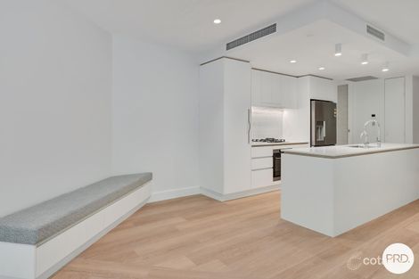 Property photo of 74/685-707 Casuarina Way Casuarina NSW 2487