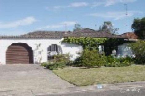 Property photo of 32 Brigadoon Circuit Oak Flats NSW 2529