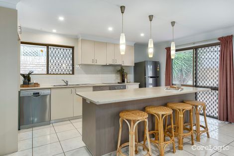 Property photo of 4 Toolara Street The Gap QLD 4061