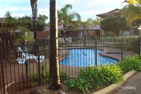 3/6 Paddington Ct, Bibra Lake, WA 6163