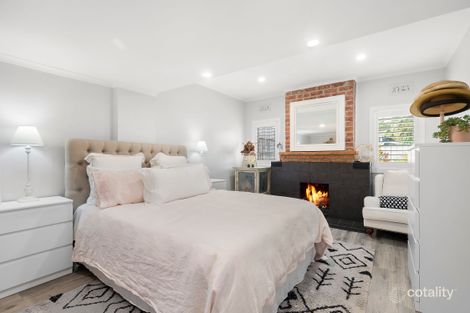 Property photo of 80 Second Avenue Rosebud VIC 3939