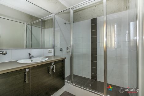 Property photo of 1/5 Pulchella Street Wattle Grove WA 6107