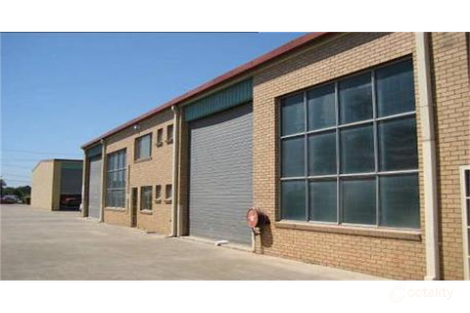 56 Aquarium Ave, Hemmant, QLD 4174