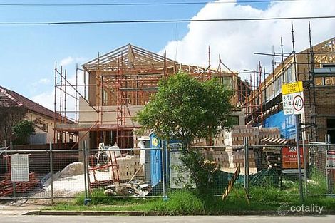 19 Kent St, Regents Park, NSW 2143