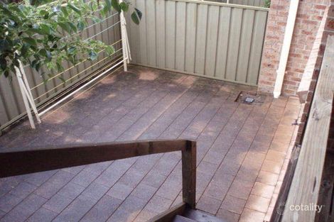 Property photo of 1/34-36 George Street Belmont NSW 2280