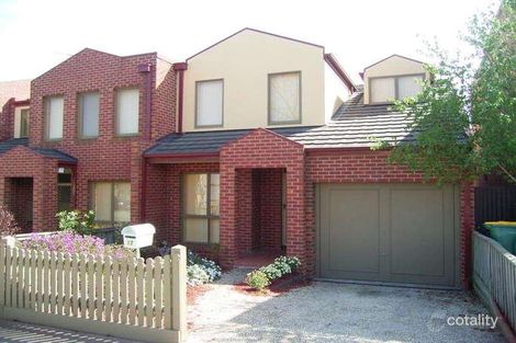 17 Ethel St, Thornbury, VIC 3071