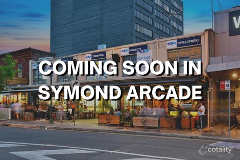 12 Churchill Ave, Strathfield, NSW 2135