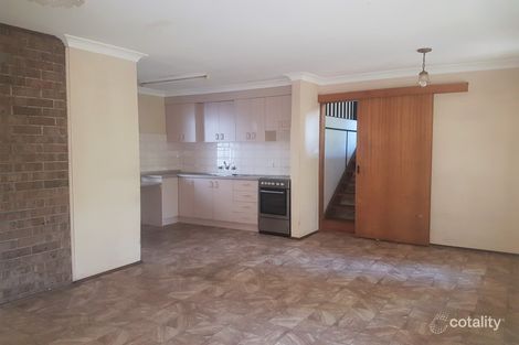 Property photo of 70 Lagoon Drive Glenbrook NSW 2773