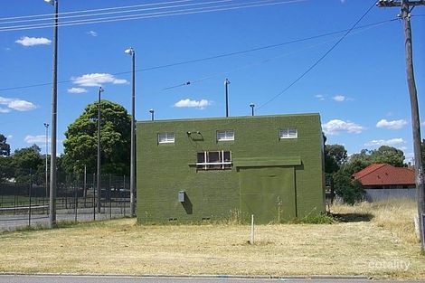 1046 Beaufort St, Bedford, WA 6052