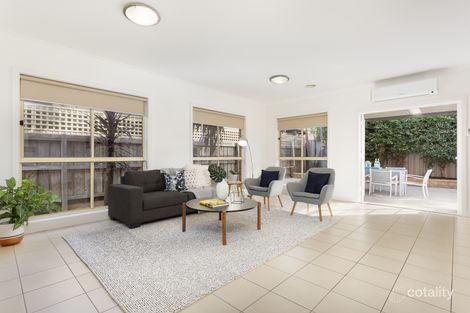 Property photo of 2C Chandos Street Sydenham VIC 3037