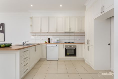 Property photo of 2C Chandos Street Sydenham VIC 3037