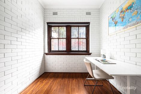 Property photo of 3/107 Ebley Street Bondi Junction NSW 2022