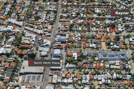 Property photo of 8 Marmion Street North Perth WA 6006