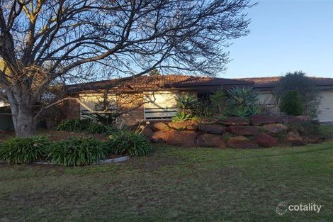 39 Ernest Cres, Happy Valley, SA 5159