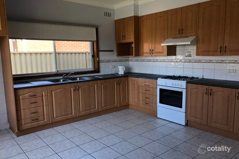 Property photo of 14 Southbourne Avenue Dandenong VIC 3175