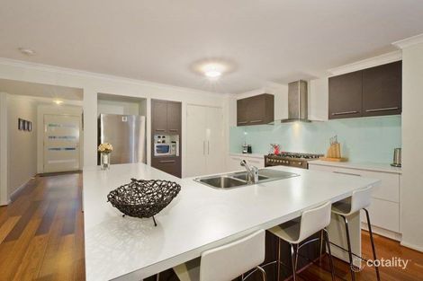 Property photo of 6 Skipper Road Tarneit VIC 3029