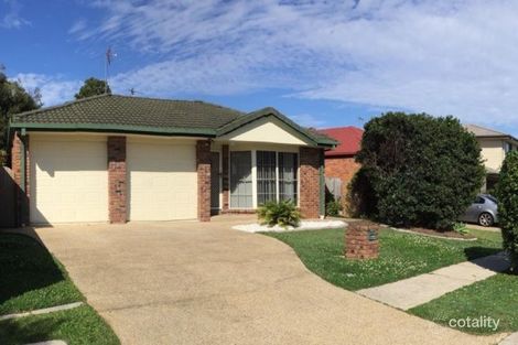 34 Fisher Ave, Southport, QLD 4215