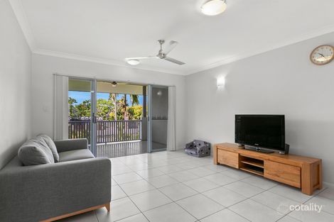 Property photo of 9/108-112 Trinity Beach Road Trinity Beach QLD 4879