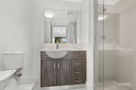 Property photo of 9/108-112 Trinity Beach Road Trinity Beach QLD 4879