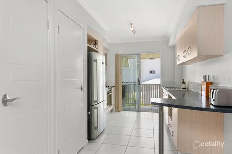 Property photo of 9/108-112 Trinity Beach Road Trinity Beach QLD 4879
