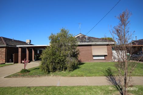 37 Franklin St, Wangaratta, VIC 3677