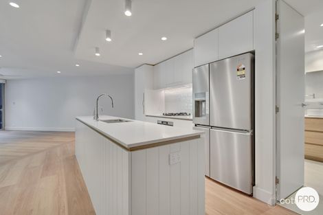 Property photo of 74/685-707 Casuarina Way Casuarina NSW 2487