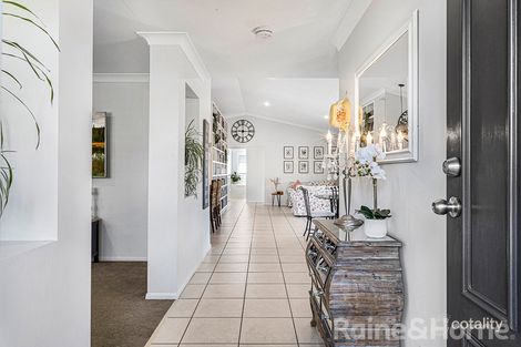 Property photo of 12 Greenway Place Deception Bay QLD 4508