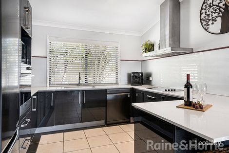 Property photo of 12 Greenway Place Deception Bay QLD 4508